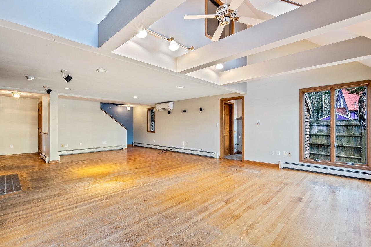 property-listing
