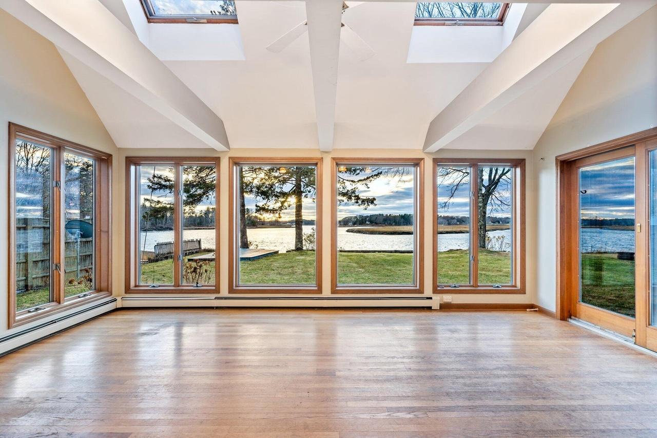 property-listing