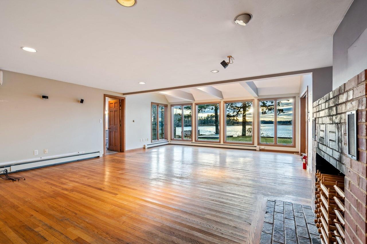 property-listing