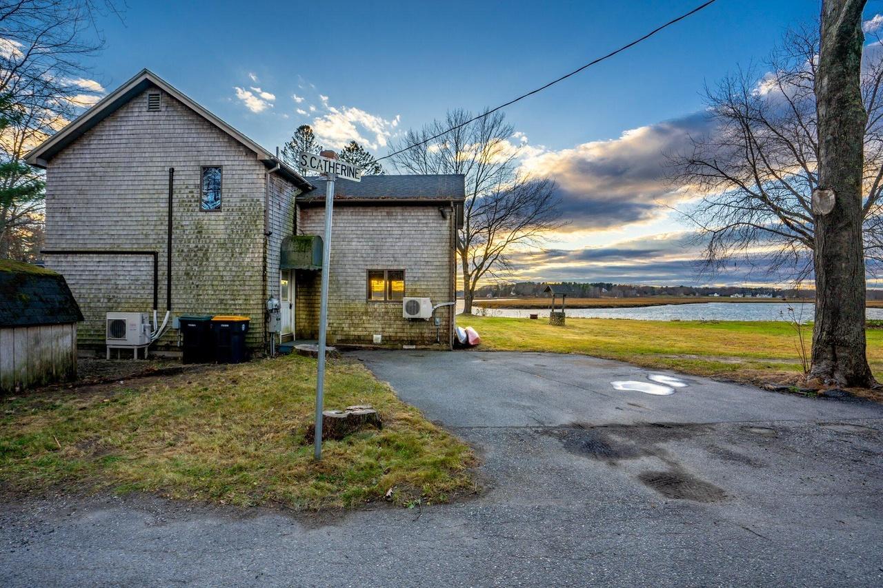 property-listing