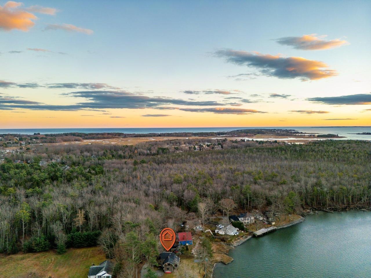 property-listing