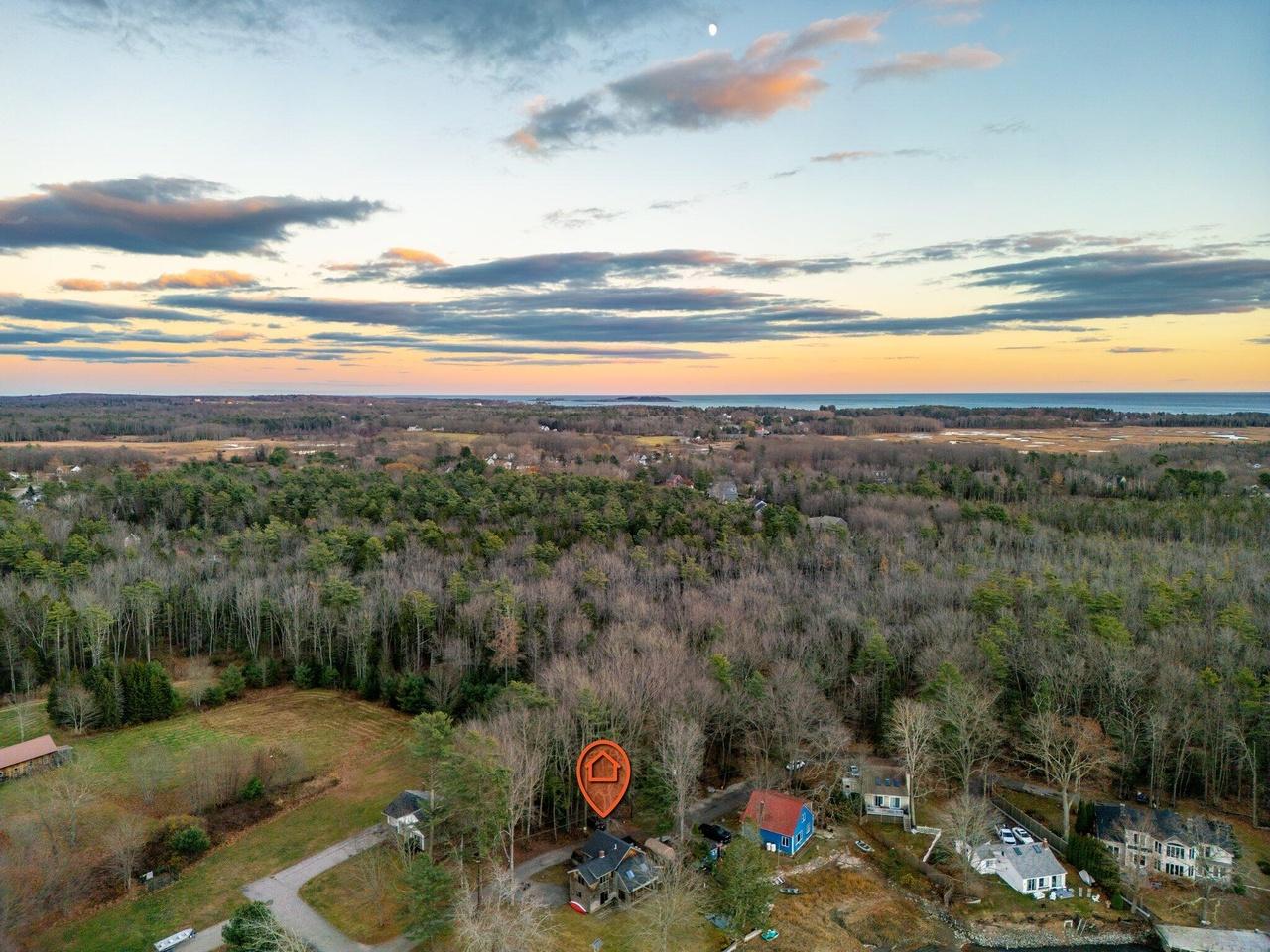 property-listing
