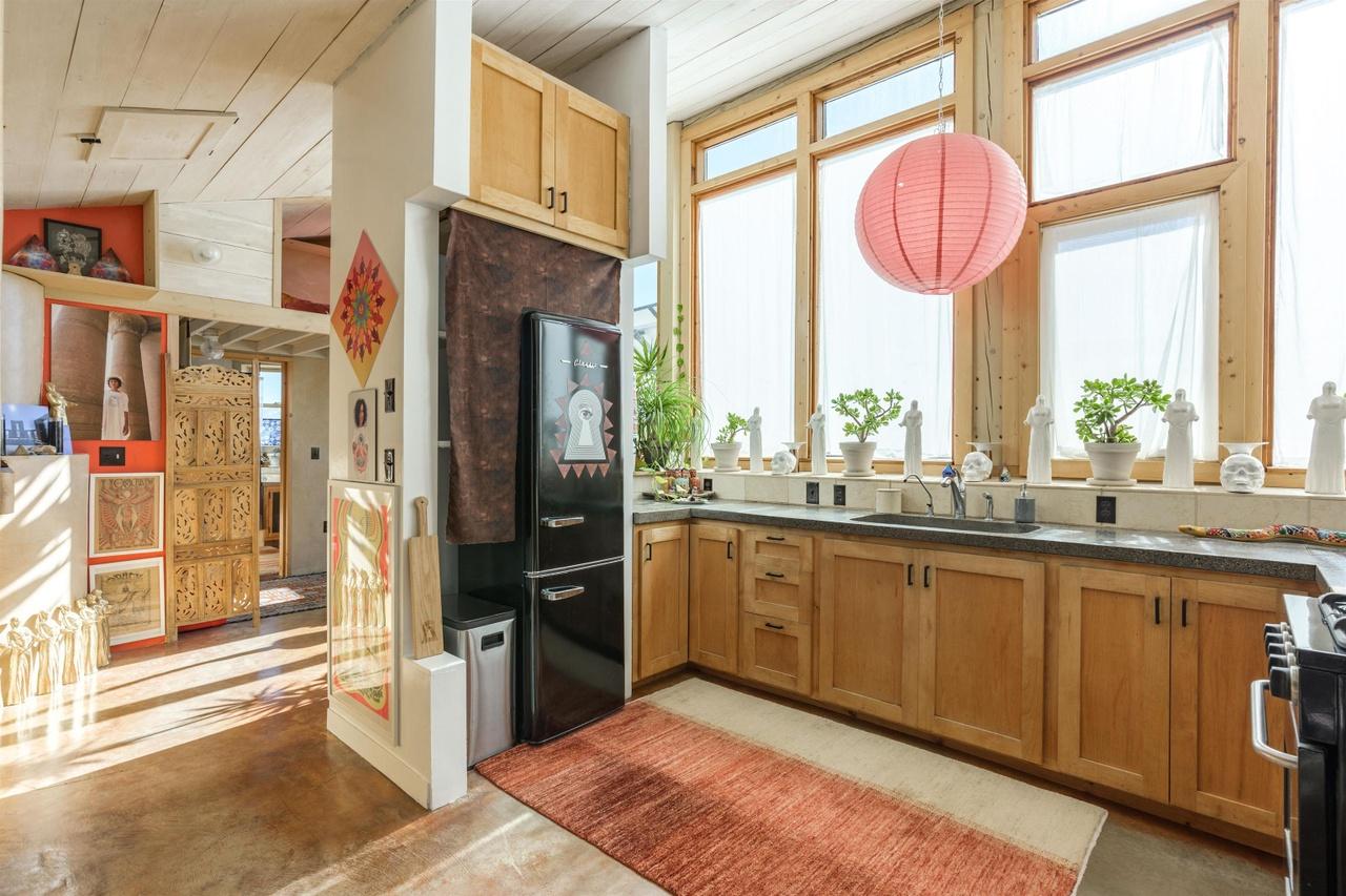 property-listing