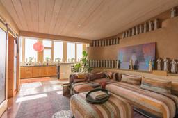 listing-thumbnails