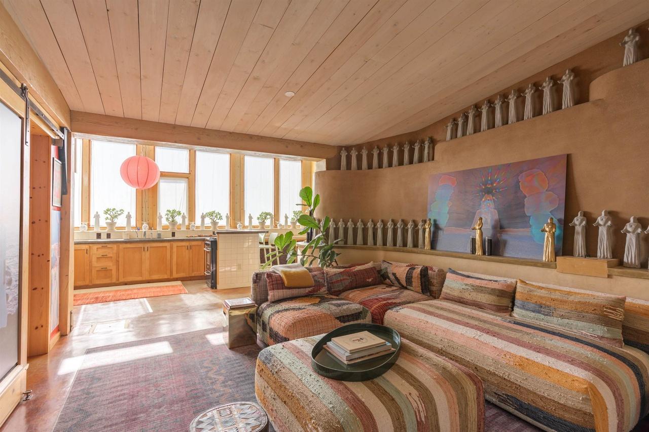 property-listing