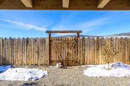 listing-thumbnails