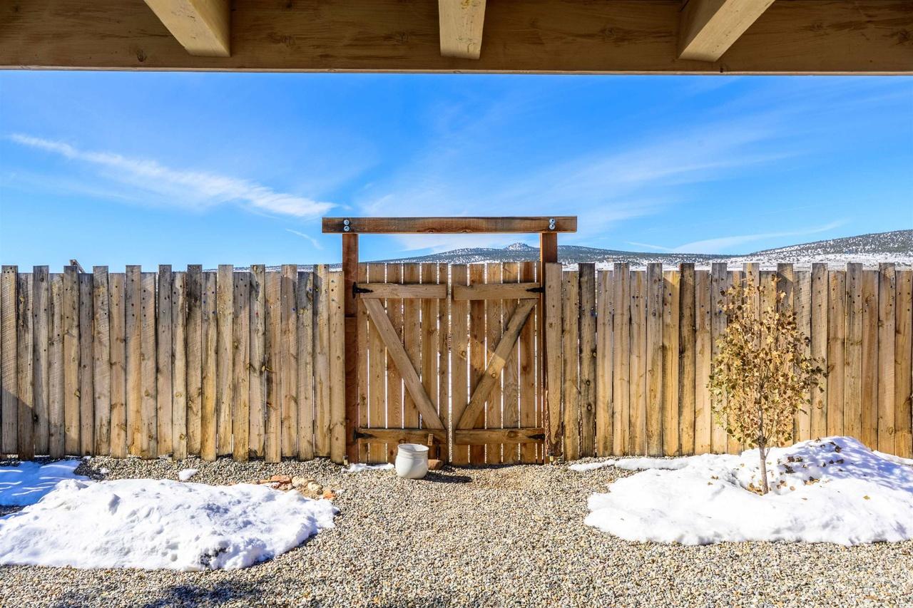 property-listing