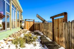 listing-thumbnails