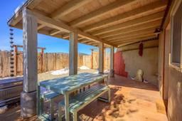 listing-thumbnails