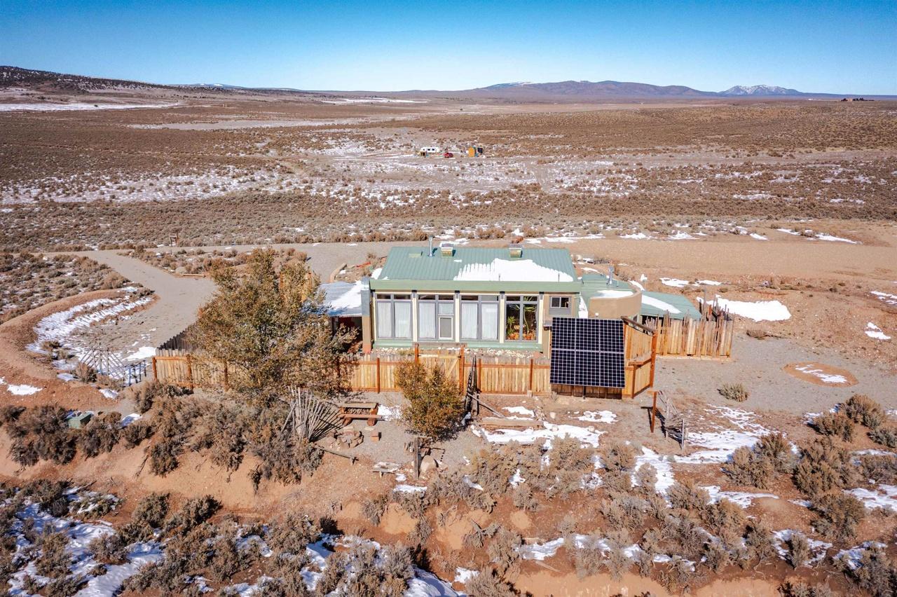 property-listing