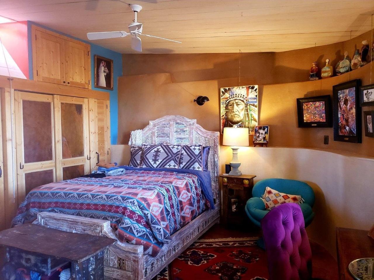 property-listing
