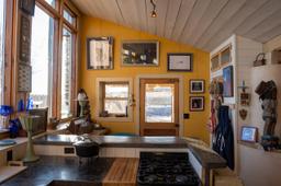 listing-thumbnails
