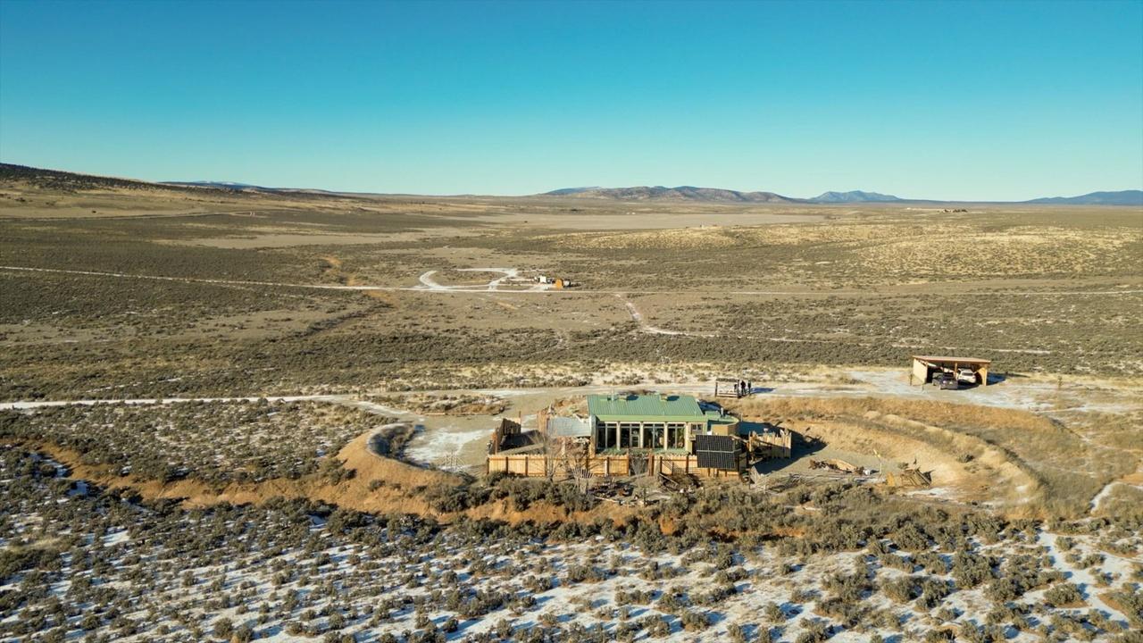 property-listing