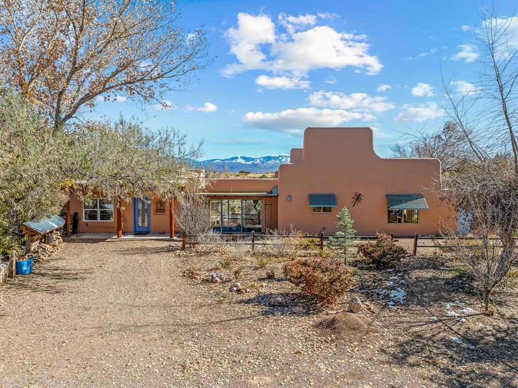 property-listing