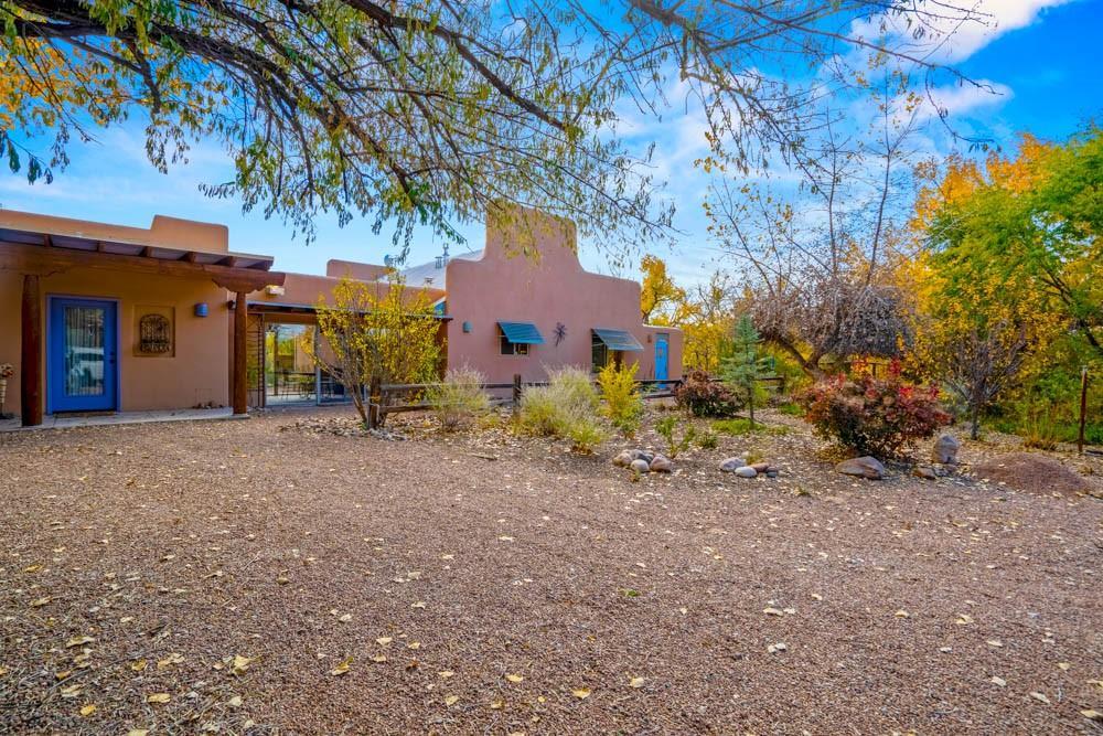 property-listing