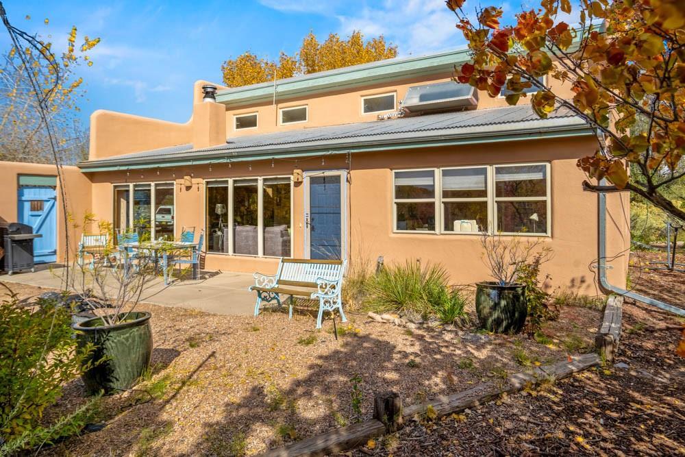 property-listing