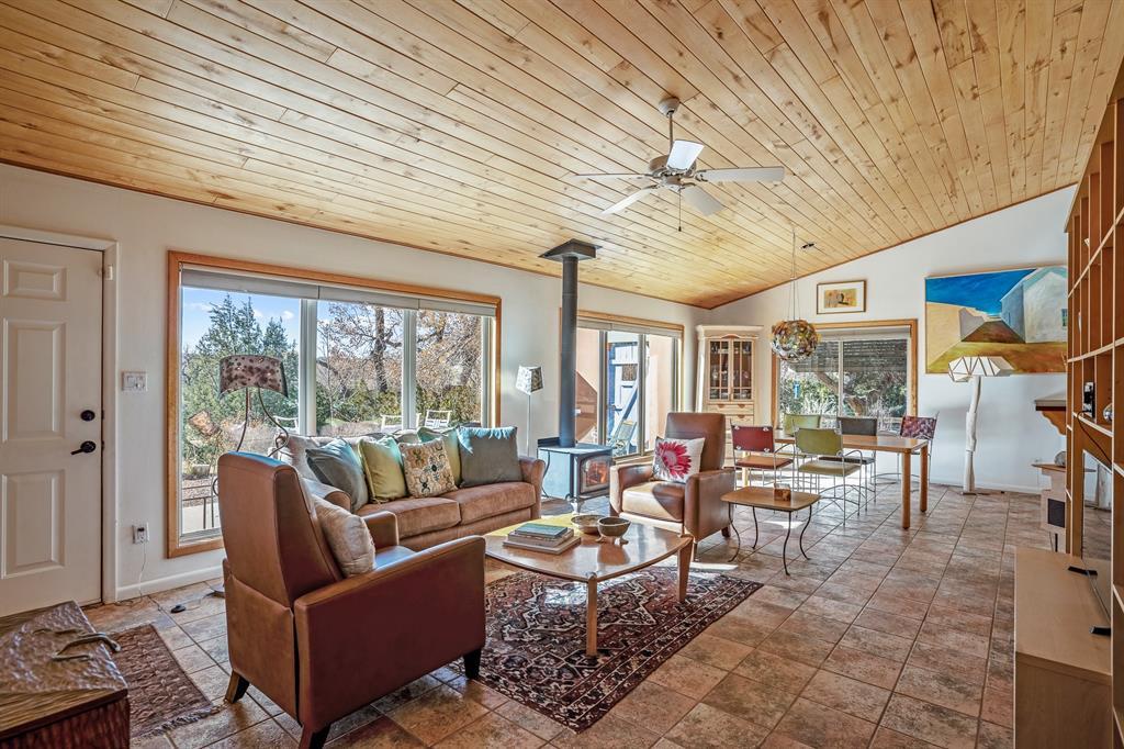 property-listing