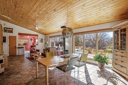 listing-thumbnails