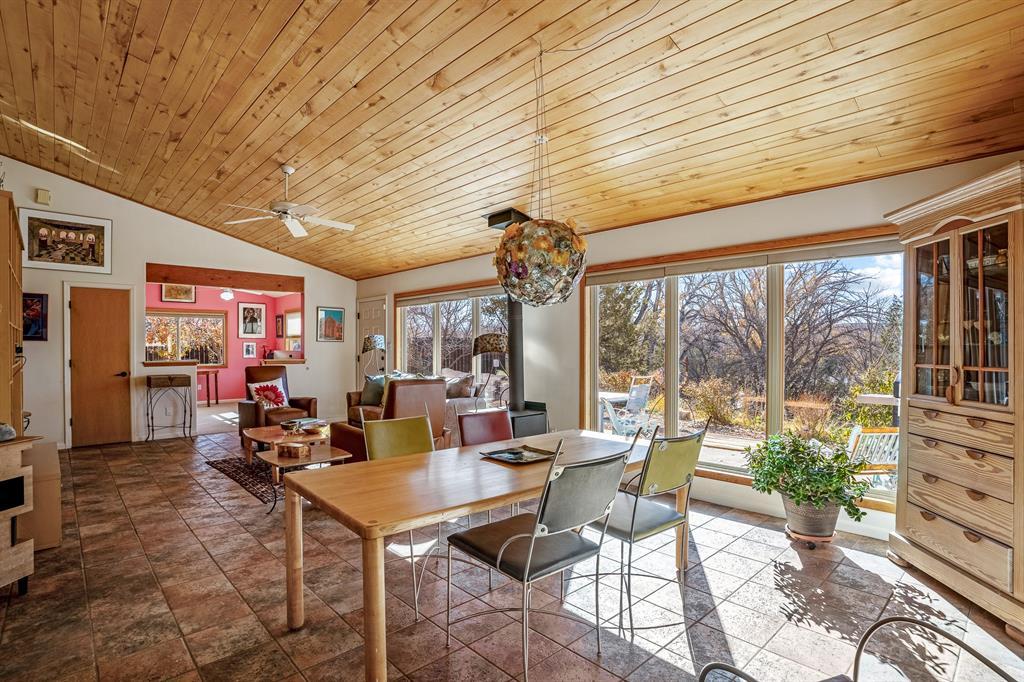 property-listing