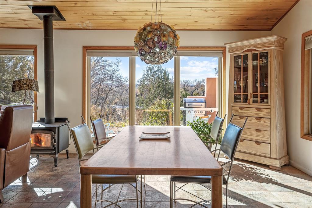 property-listing