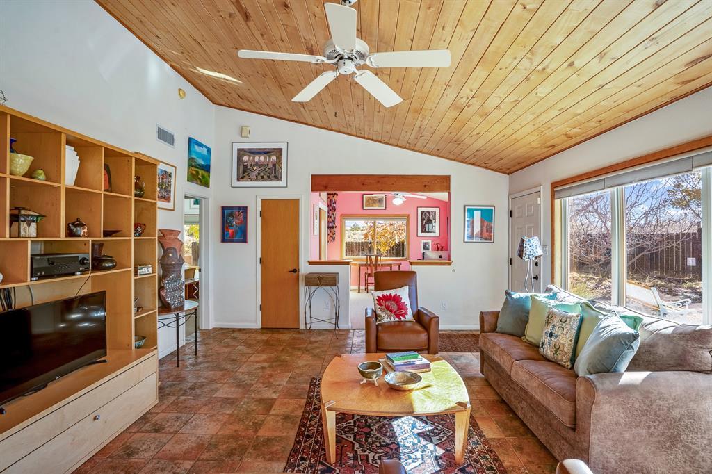 property-listing
