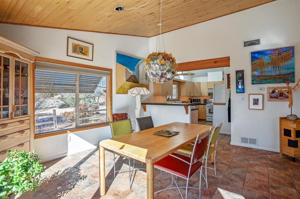 property-listing