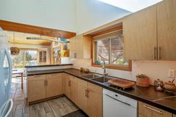 listing-thumbnails