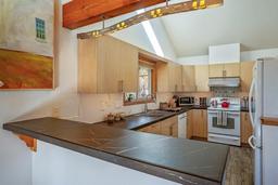 listing-thumbnails
