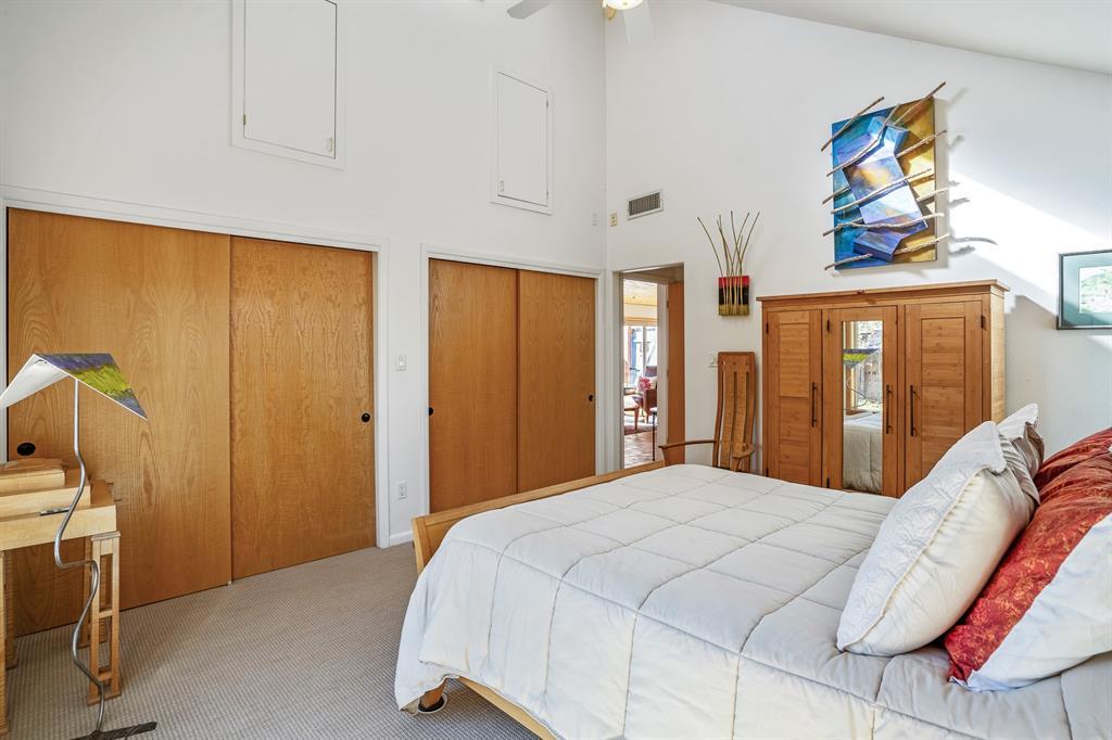 property-listing