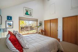 listing-thumbnails