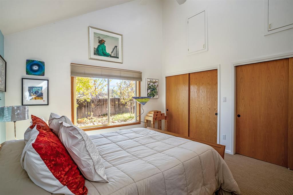 property-listing