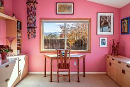 listing-thumbnails
