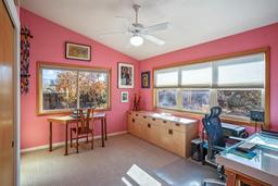 listing-thumbnails