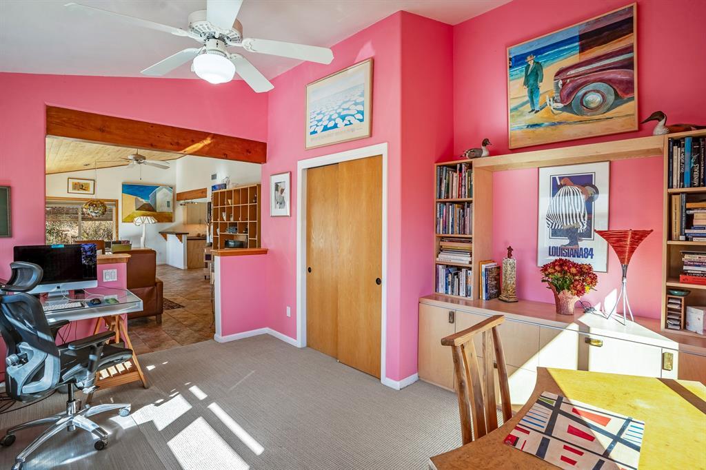 property-listing