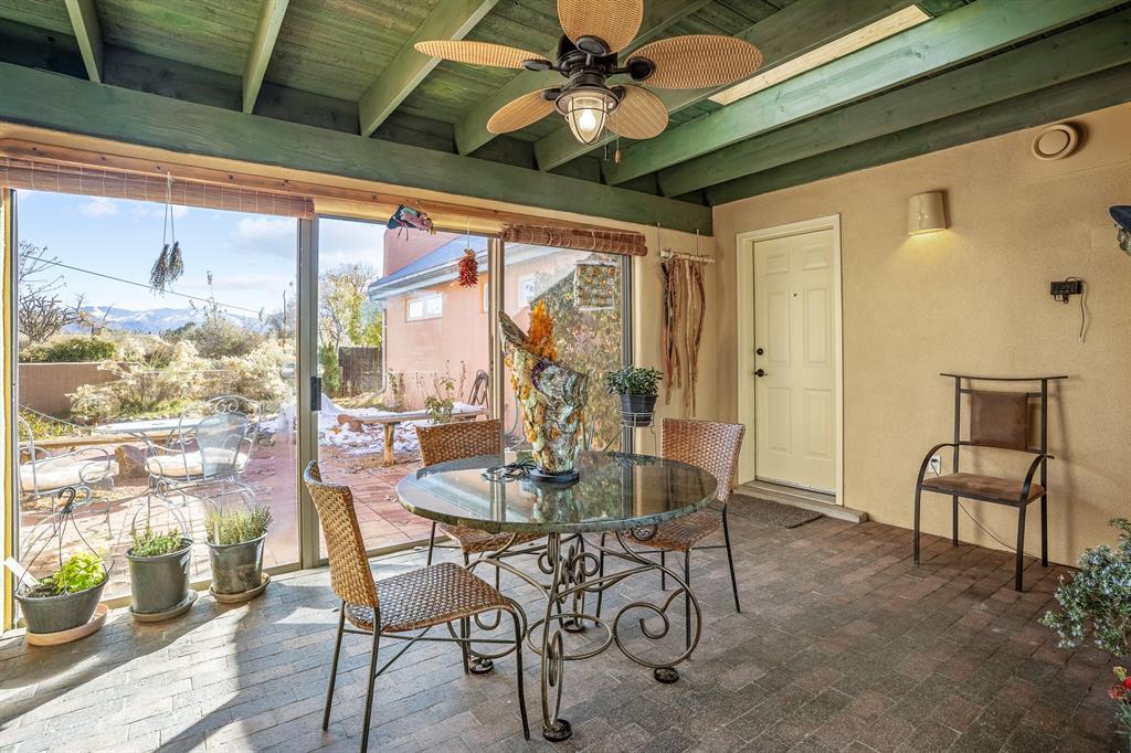 property-listing