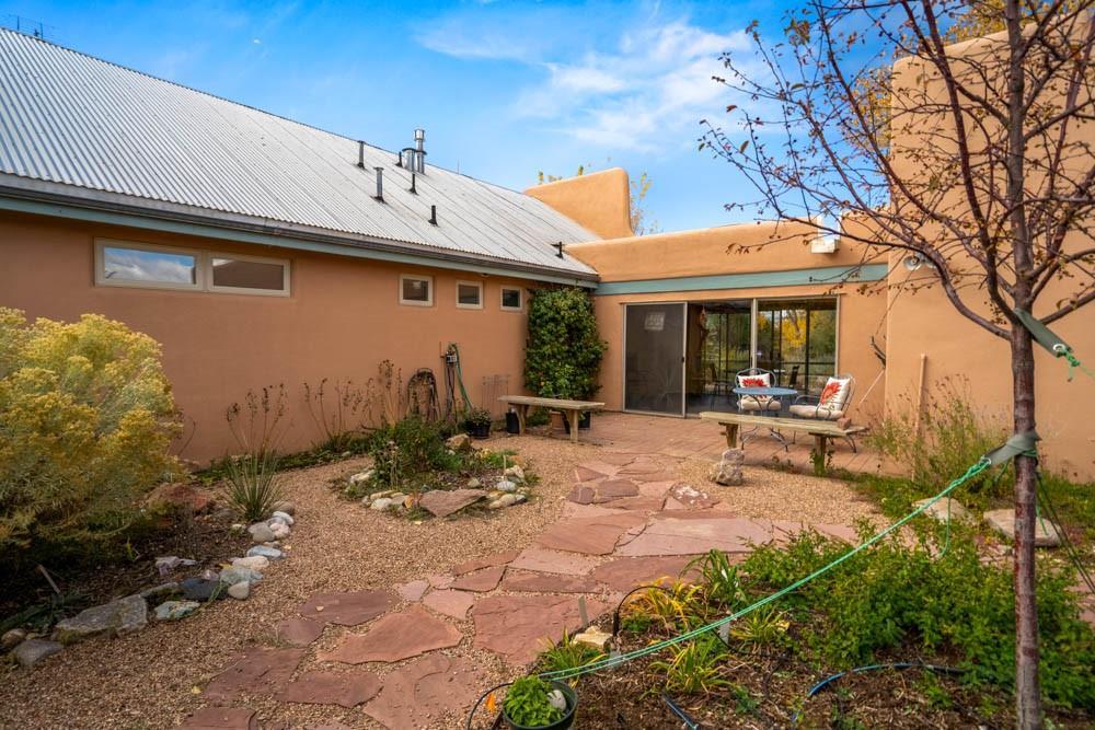 property-listing