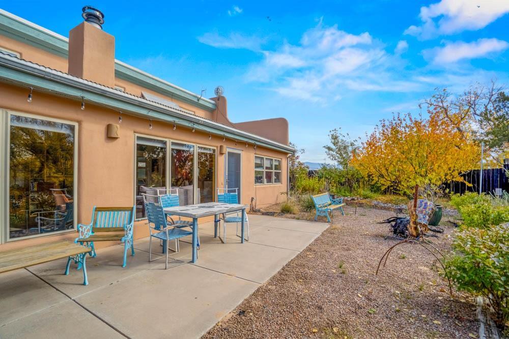 property-listing