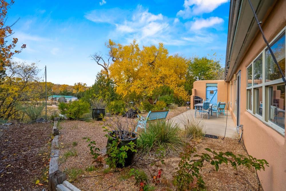 property-listing