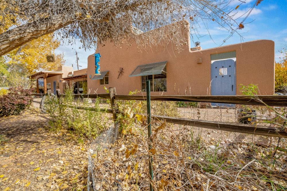 property-listing