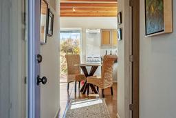 listing-thumbnails
