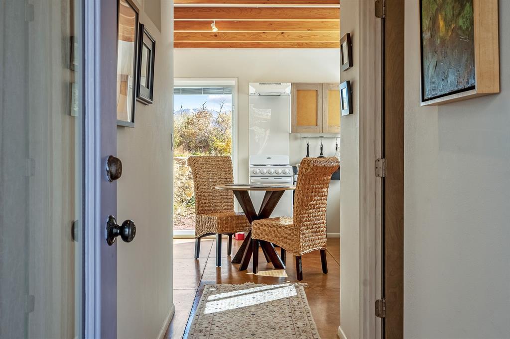 property-listing