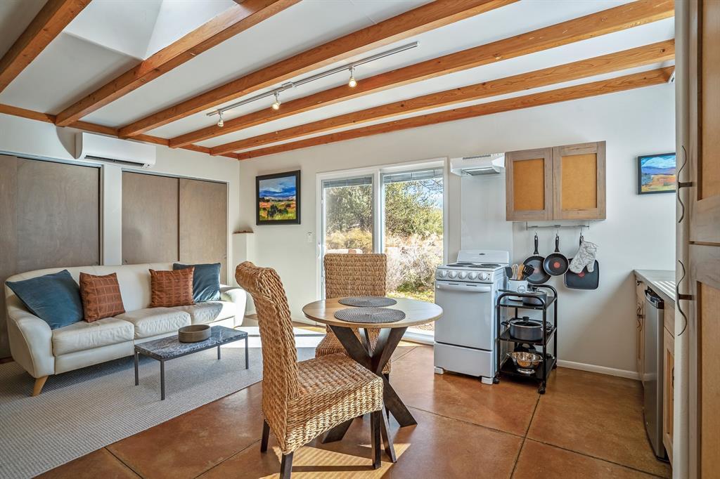property-listing