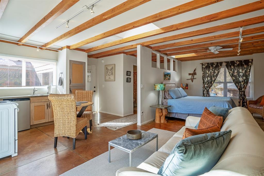 property-listing