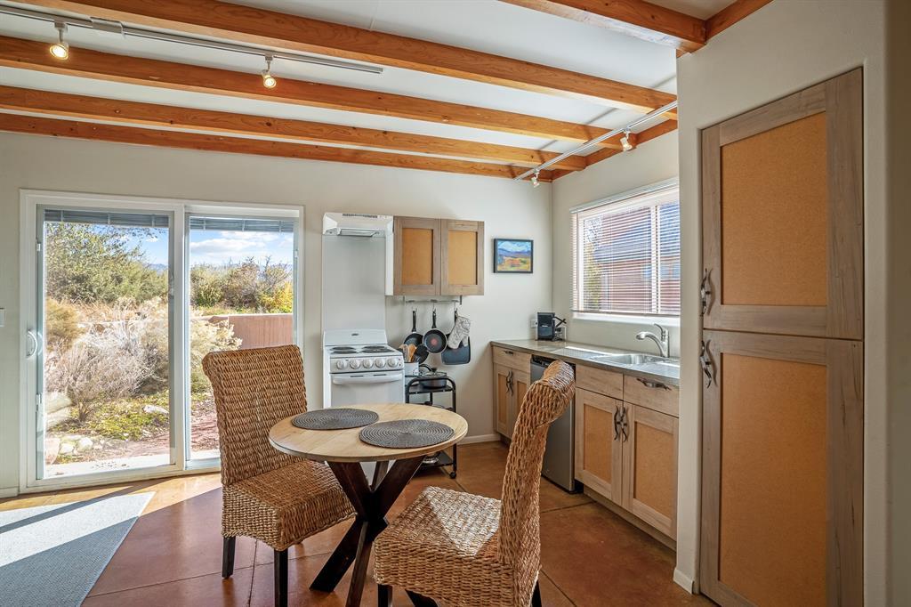 property-listing