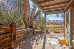 listing-thumbnails