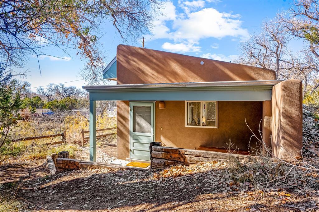 property-listing