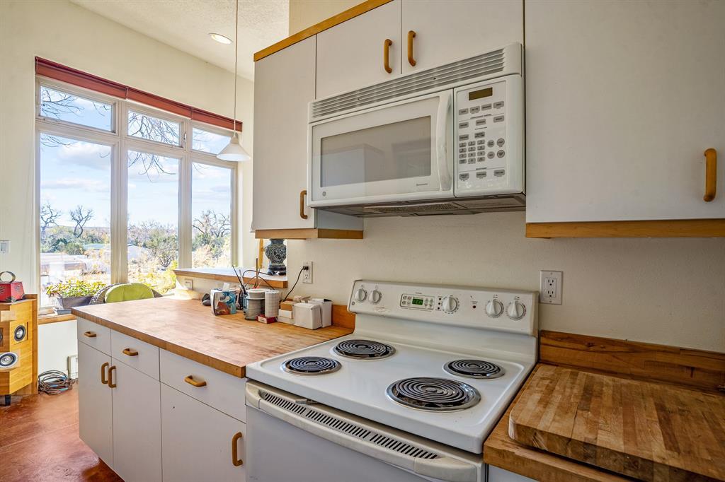 property-listing
