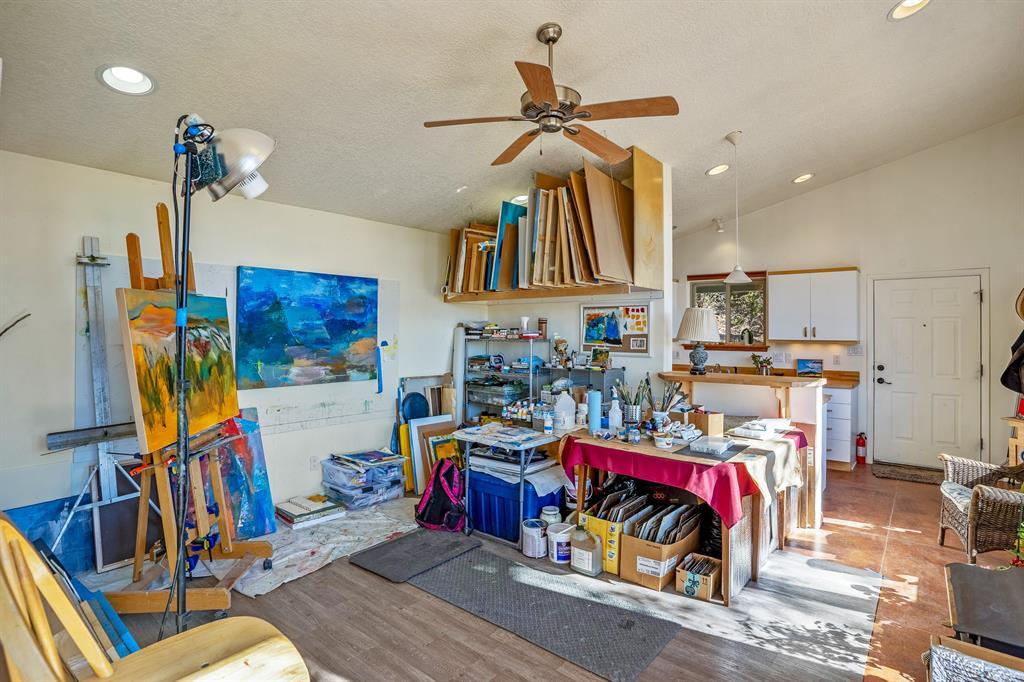 property-listing