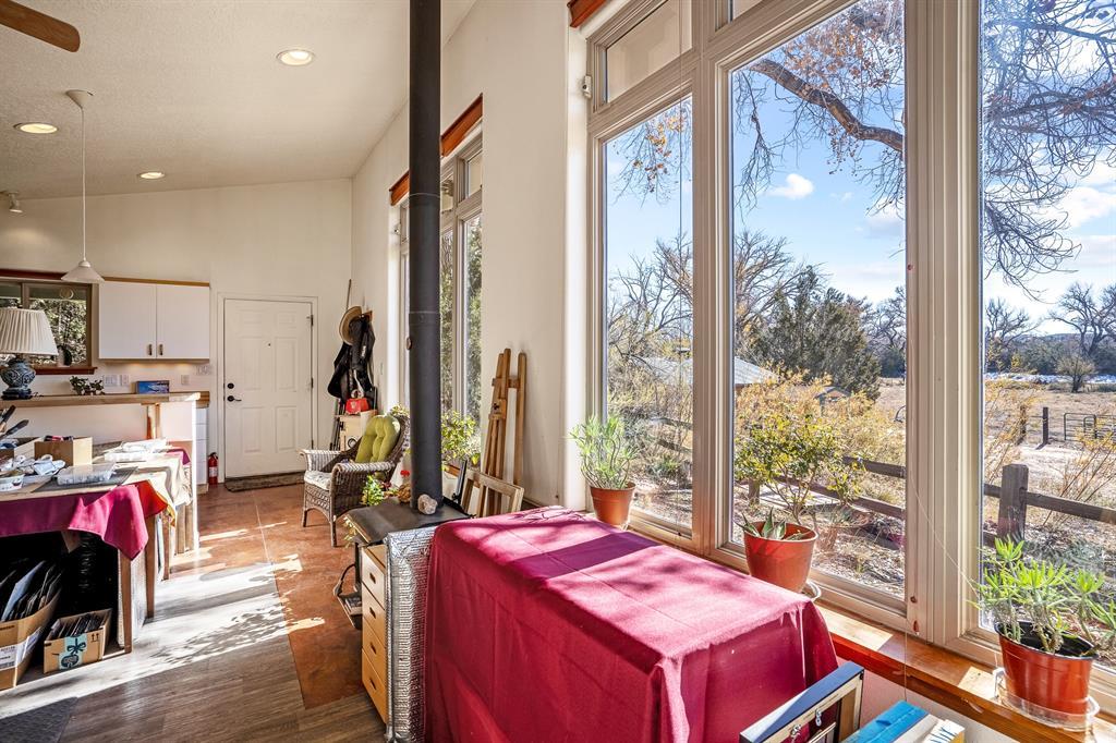 property-listing