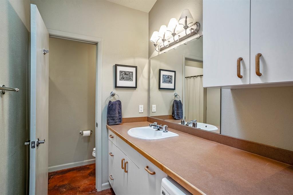 property-listing
